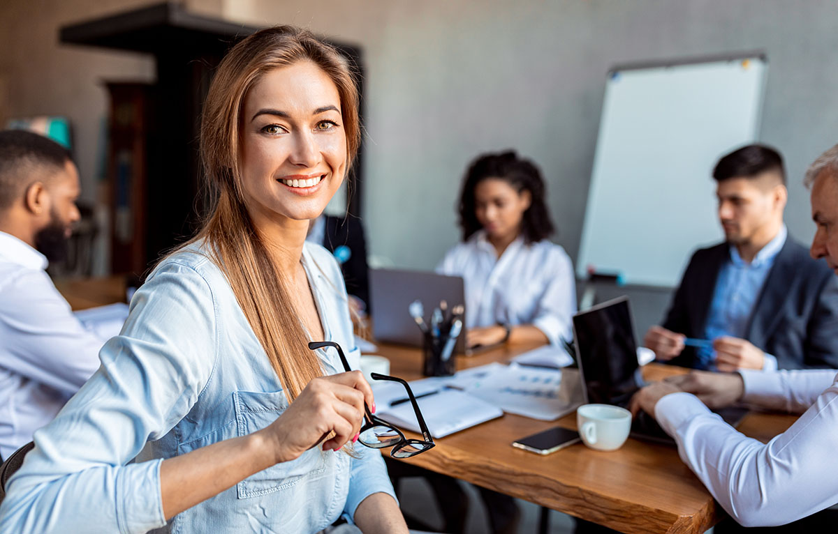 Ensure results from your new HCM system