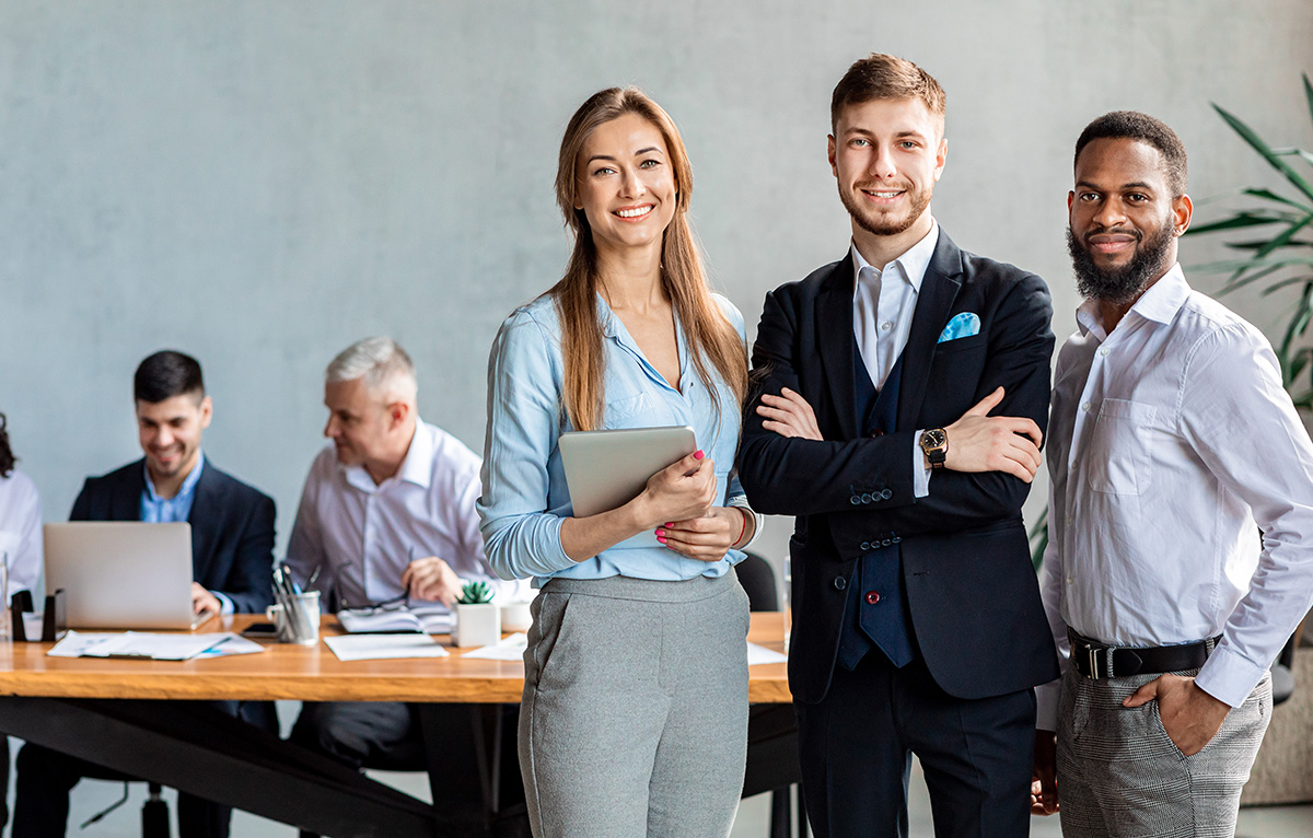Professional-Services-HR-system-2