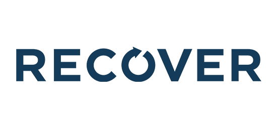 Recover-logo
