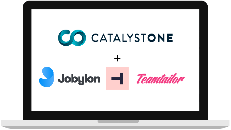 Recruitment-CatalystOne-ATS-partners