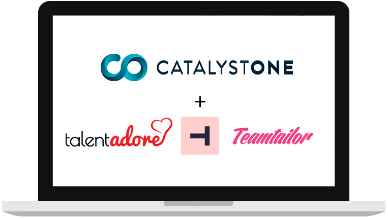 Recruitment-CatalystOne-ATS-partners