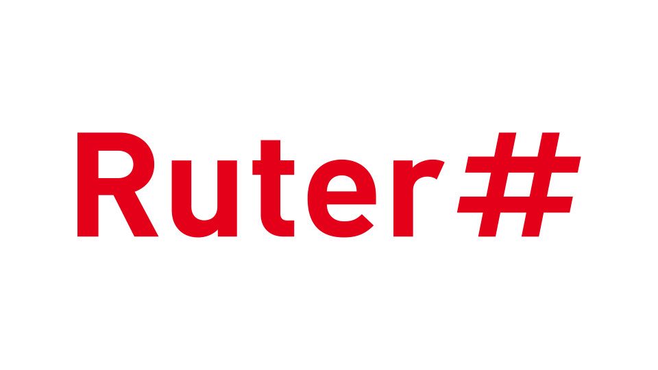 Ruter