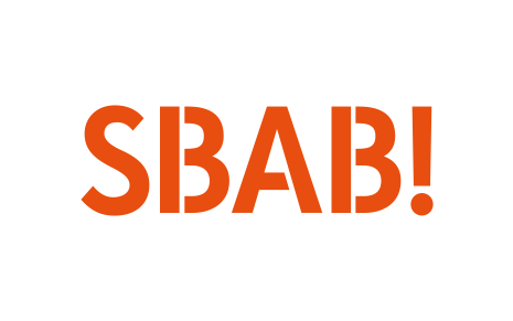 SBAB-logo