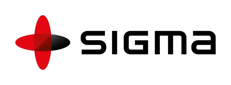 Sigma Positive RGB-1
