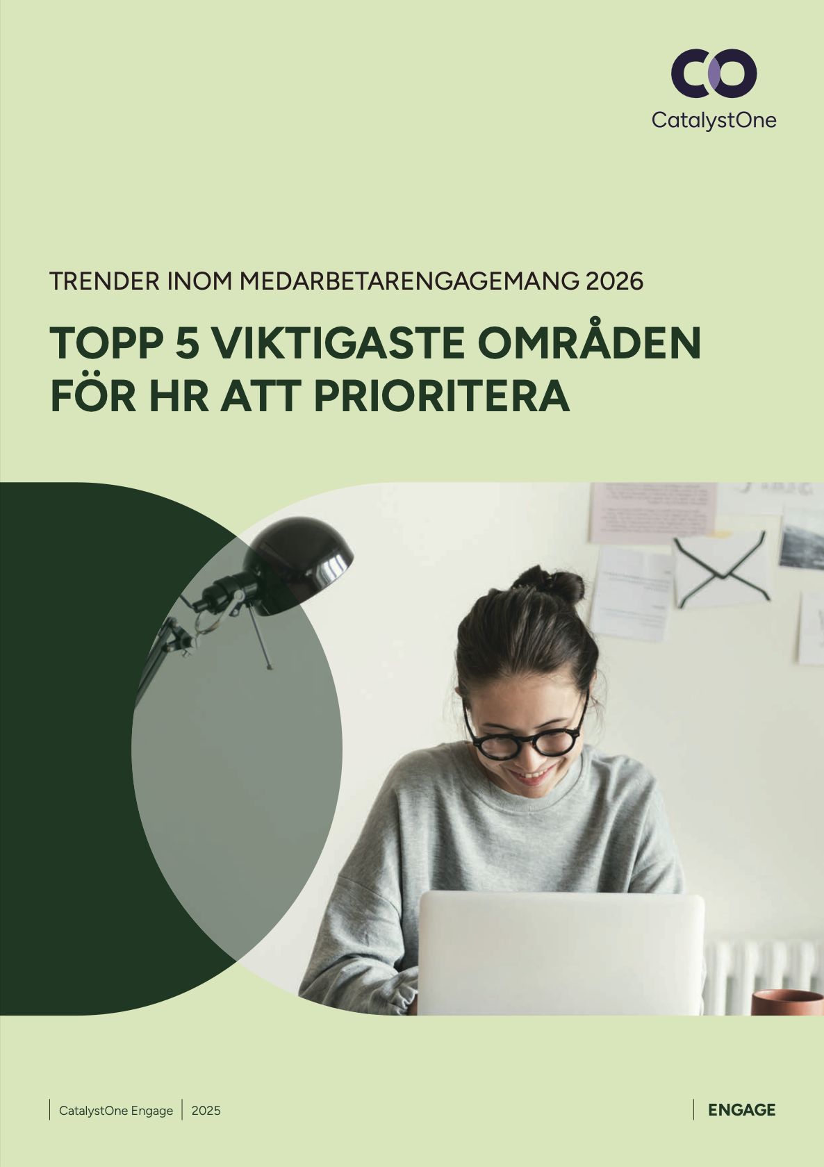 Skärmavbild 2025-11-17 kl. 14.20.20