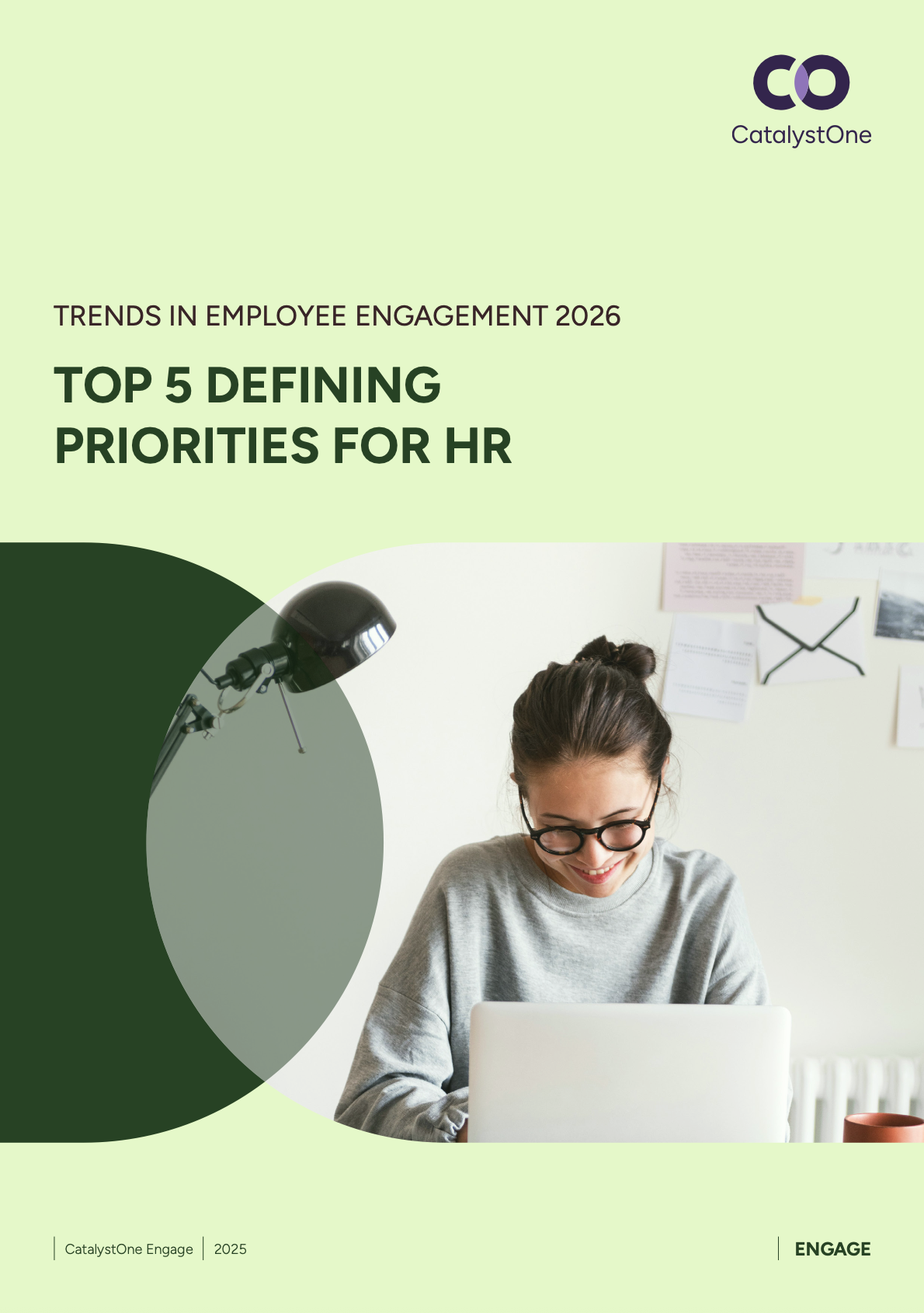 Skärmavbild 2025-11-18 kl. 14.59.48