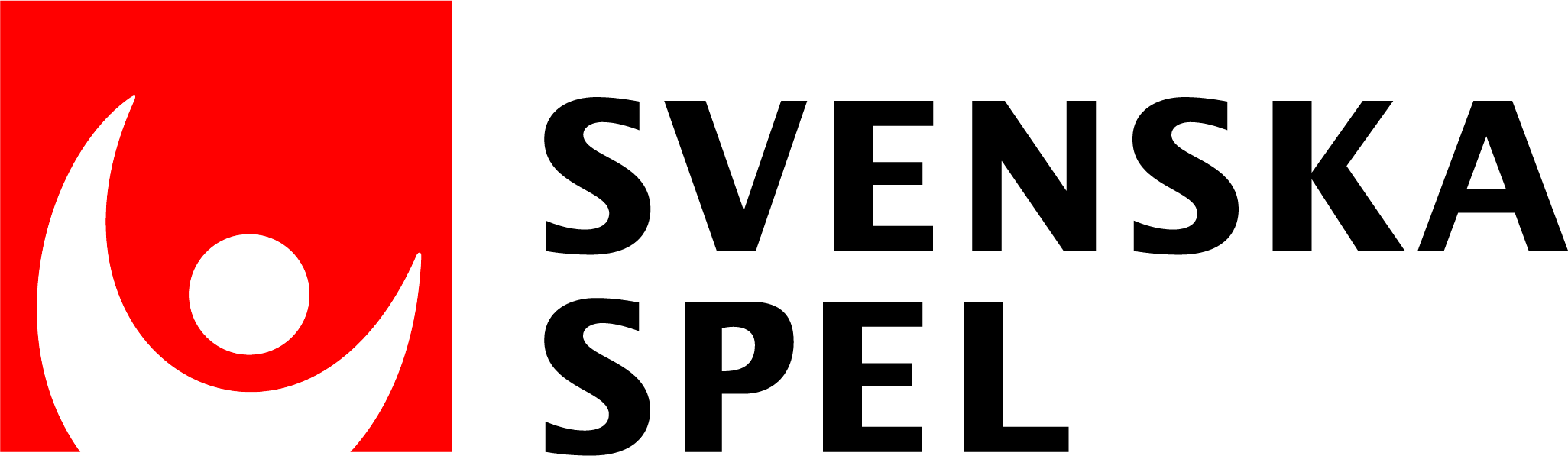 Svenska_Spel_kundcase_logo