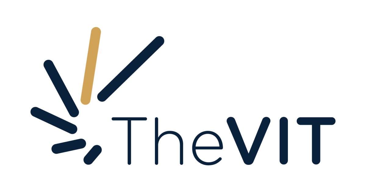 TheVIT_logo.png