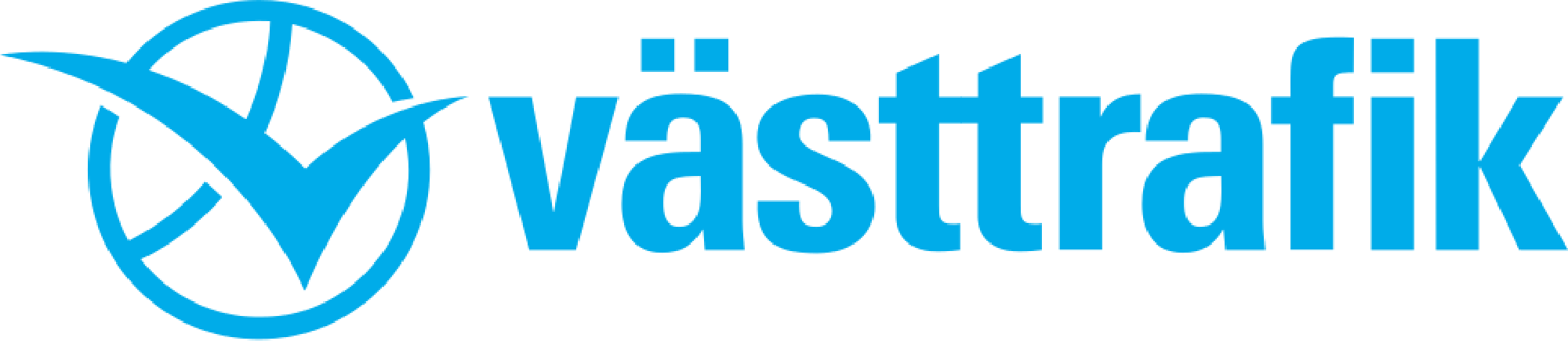 Vasttrafik_logo
