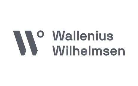 Wallenius-Wilhelmsen-Logo
