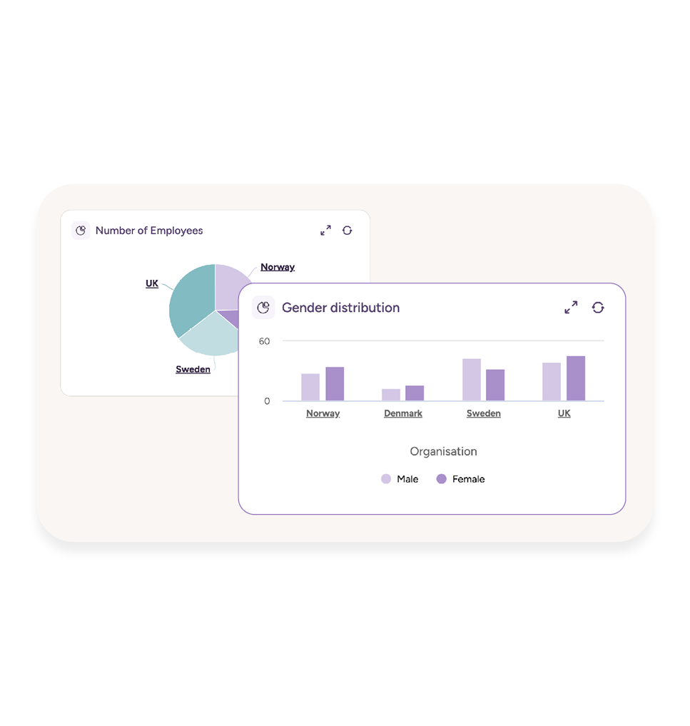 analytics-25new3