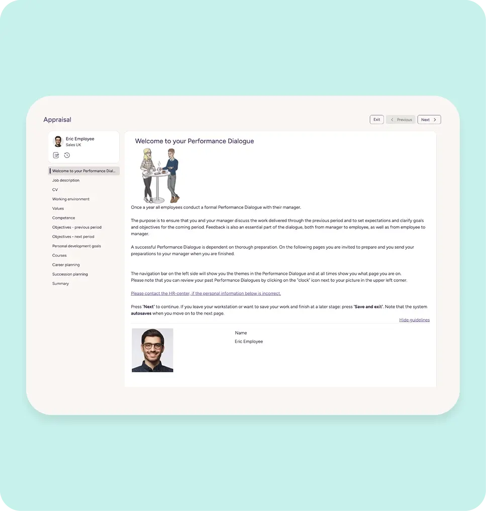 appraisals-and-goals-25new2