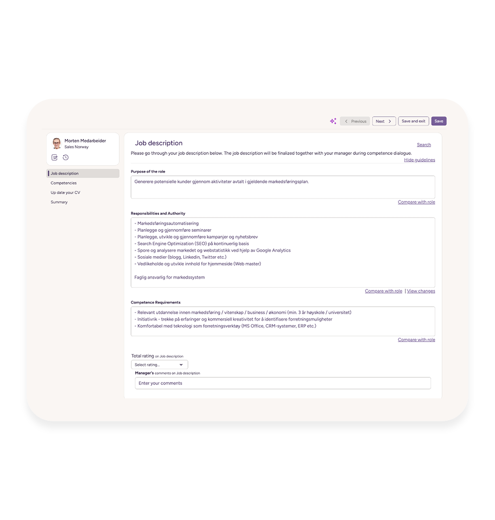 appraisals-and-goals-25new4