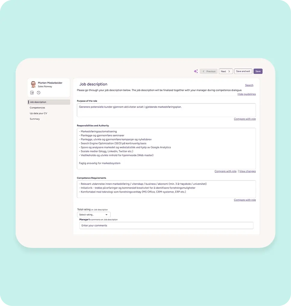 appraisals-and-goals-25new4