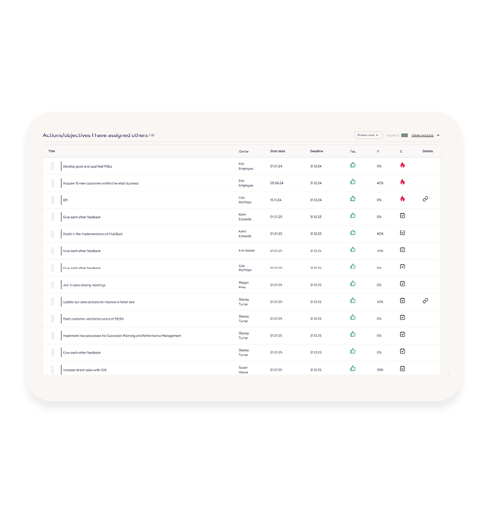 appraisals-and-goals-25new5