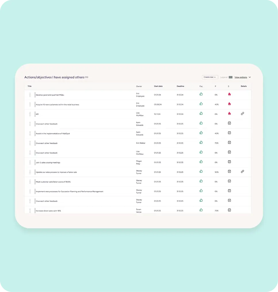 appraisals-and-goals-25new5