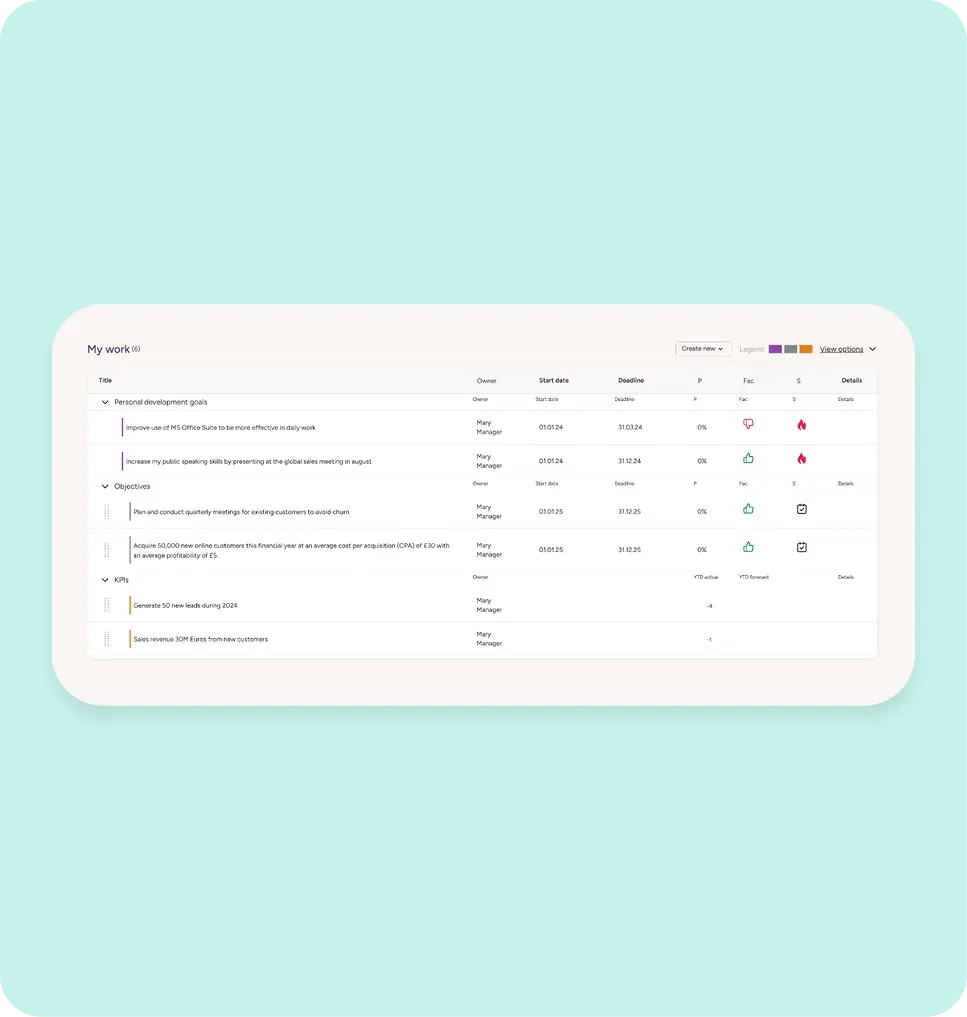 appraisals-and-goals-25new6