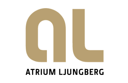 atrium-ljungberg-2