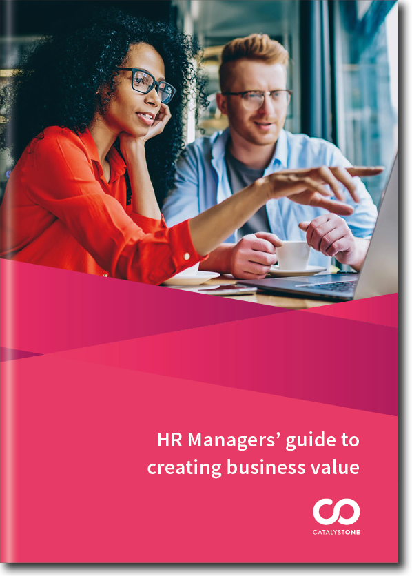 business_value_ebook_24_EN_front_page_screenshot