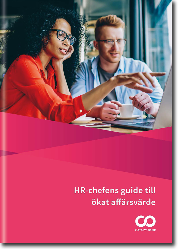 business_value_ebook_24_SE_front_page_screenshot