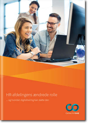 changing-roles-of-HR-dep-ebook-23-DK-front-page-screenshot