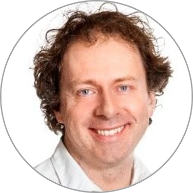 Christian Riiser