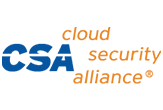 cloud-security-alliance