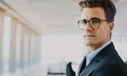 co-it-mgr