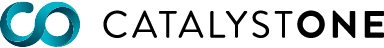 CatalystOne logo