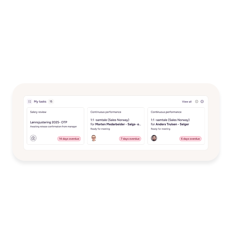 compensation-auto-reminders-25new3