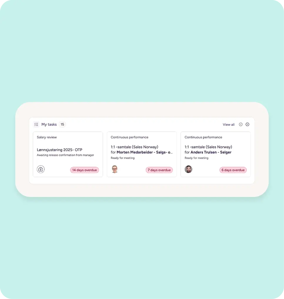 compensation-auto-reminders-25new3