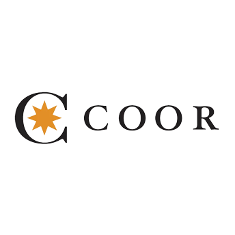 coor-logo-circ