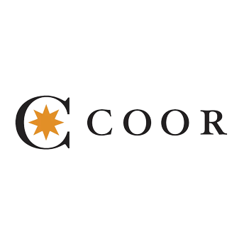 coor-logo-circ