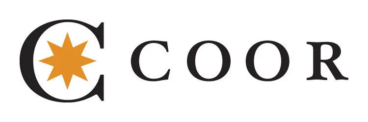 coor-logo-cs-pg