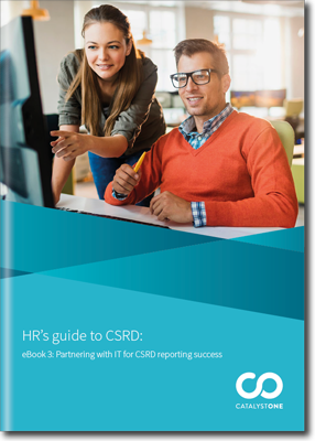 csrd-ebook3-EN-front-page-screenshot-2