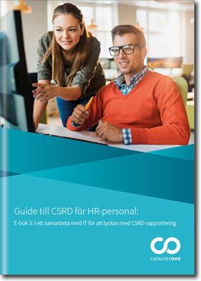 csrd-ebook3-SE-front-page-screenshot-2