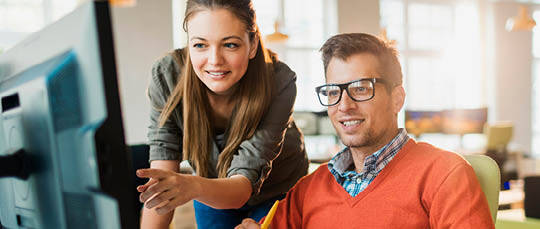 Guide till CSRD för HR-personal - Del 3