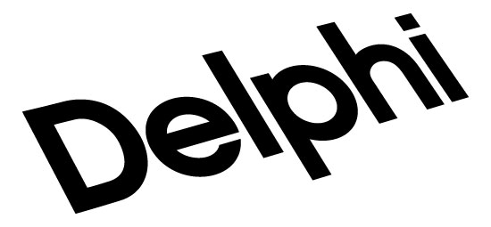 delphi-logo-black