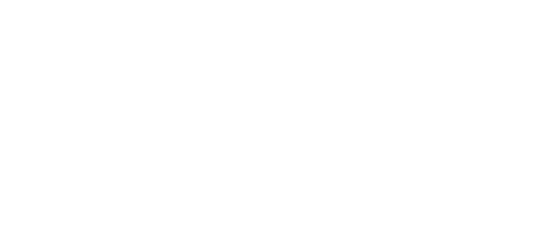 delphi-logo