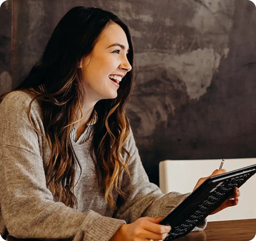 employee-experience-img