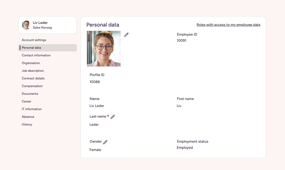 emplyee-profile-25n1