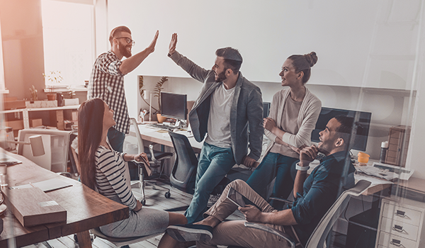 ensure-employee-well-being