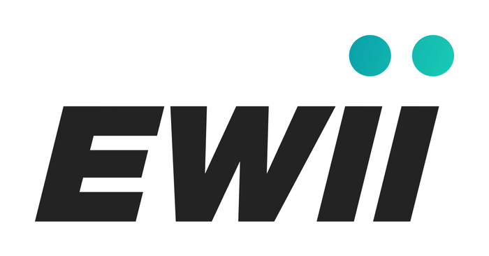 ewii logo