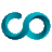 catalystone.com-logo