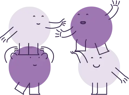 foundationberries