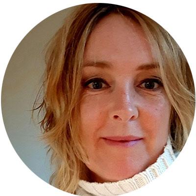 gitte-trovik