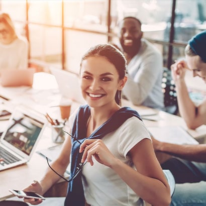 guide-to-modern-hr-dept-card