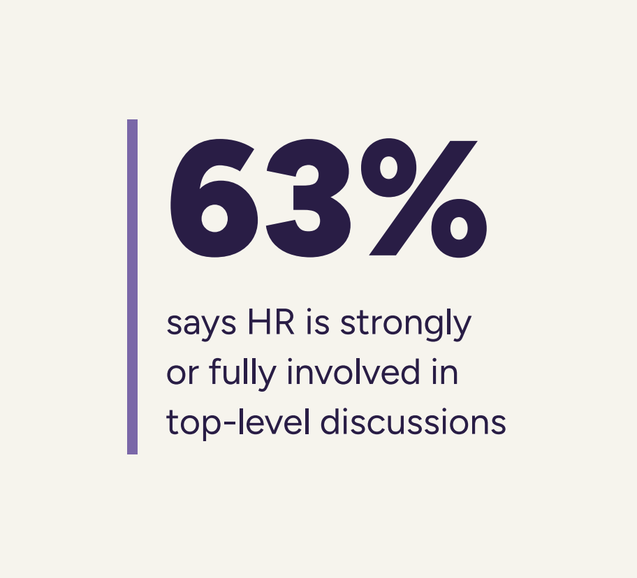 image-png-Nov-07-2025-01-02-19-5177-PM