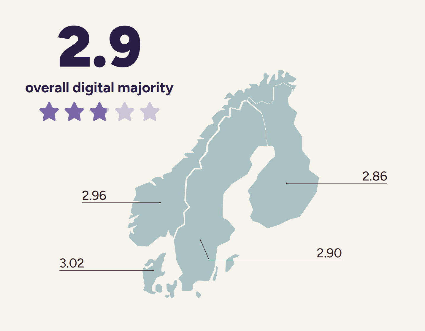 image-png-Nov-07-2025-12-58-16-4710-PM