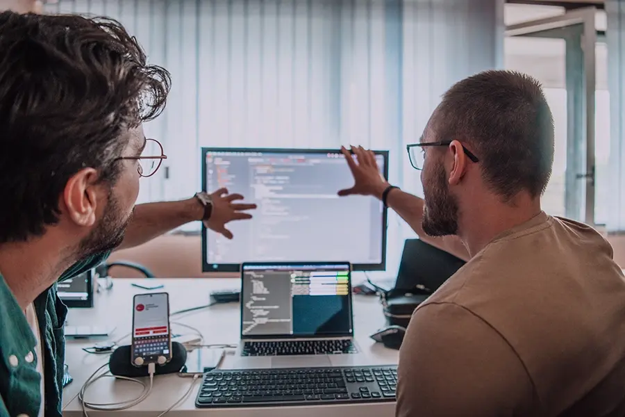 integrations